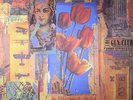 GUN CLUB, The - Pastoral Hide & Seek - gatefold LP