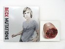 BECK Mutations LP + Bonus 7
