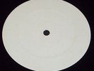 STATE OF GRACE ? TOUCHING THE TIMES ? UK 83 W/L ? 12