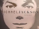 JACKSON, Michael - Invincible - 180 gram vinyl 2xLP