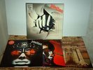 JUDAS PRIEST VERY RARE 3 LP BOX SET. GREAT XMAS GIFT.