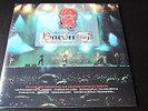 2 LP BARON ROJO desde baron a bilbao SPAIN 2014 VINILO ED.LIMITADA VINYL LTD