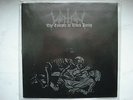 WATAIN - The Essence Of Black Purity 7