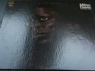 Miles Davis, 