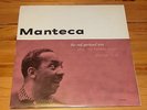 Red Garland, 