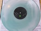 King Gizzard & The Lizard Wizard I'm In Your Mind Fuzz  Ltd Flouride Fogbank