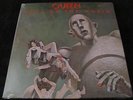 Queen News of the World 180 Gram New Vinyl Record
