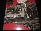The Black Keys Rubber Factory. Limited Edition Vinyl 180 gram LP. With download