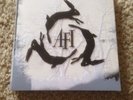 AFI December Underground 7