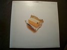 Barbra Streisand   Butterfly   Quad Quadraphonic LP, RARE