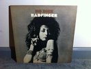 Badfinger - No Dice LP Apple Gatefold 1970 Rock Power Pop 12