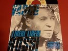 VASCO ROSSI 7