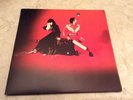 The White Stripes - Elephant - 2003 - Double Vinyl Red And White - V2 Records
