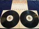 RAVI SHANKAR, ‘FOUR RAGA MOODS’ 1st ISSUE 1971 UK RARE MUSHROOM RECORDS 2 LP SET