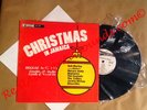 Studio one LP Christmas in jamaica reggae soul ska