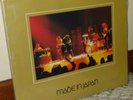 Made in Japan [LP] by Deep Purple (Vinyl, Mar-1998, 2 Discs, DCC Compact...