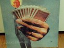 Guided By Voices Mag Earwig LP Matador Records