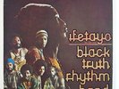 Black Truth Band 