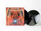 DARK TRANQUILLITY - The Gallery  DLP  VINYL
