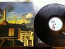 3 x Vinyl Pink Floyd Meddle Animals the dark side of the moon