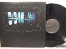 THE FOR CARNATION S/T 2000 INDIE LP Post Rock ELECTRONIC Slint TORTOISE