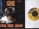 Ozzy Osbourne - Flying High Again