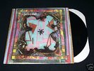 Sebadoh, Bubble & Scrape, 12