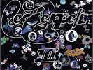 Led Zeppelin III (Super Deluxe Edition Box) (CD & LP) Box set Vinyl
