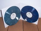 AC/DC - 2 LP - LIVE 1982
