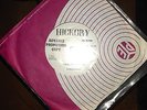 Rare UK Northern Soul Barbara Mills Hickory Demo - Queen of Fools