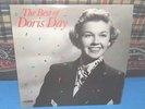 Doris Day, The Best of, LP