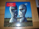 Pink Floyd - The Division Bell 20th Anniversary - Brand New Sealed Double Vinyl