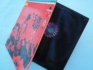 SLADE ALIVE LP  MEXICAN GATEFOLD EDITION DIFFERENT ART LISTEN