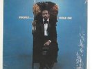 Eddie Kendricks 