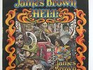 James Brown 