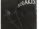 Solaris 