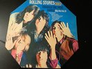 THE ROLLING STONES 