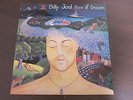 Billy Joel River Of Dreams Vinyl LP 1993