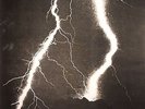 WHITE NOISE - An Electric Storm (David Vorhaus/Delia Derbyshire production) - LP