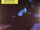 COME - Eleven Eleven (Deluxe Edition) - 2xLP