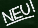 NEU Neu 75 Vinyl LP NEW & SEALED