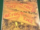 AC/DC-T.N.T.  Rare Australian Gatefold reissue LP Orig.1989 NM