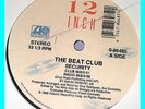 Beat Club, The ?– Security 12