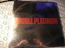 Kiss - Double Platinum (Gatefold) *2-LP Set* {NBLP 7100} **STERLING** **EX VINYL