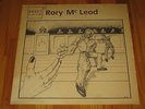 UNKNOWN UK BREAKS FOLK ROCK LP MASSIVE DRUM BREAK RORY MCLEOD ANGRY LOVE LISTEN