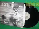 The Smiths RARE Sleeve Headmaster Ritual Original 1985 Holland 12
