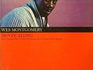 Wes Montgomery-Movin' Along-Riverside 342-MONO NICE