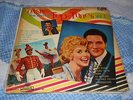 ELVIS PRESLEY  LP ASIA KOREA KOREAN THAILAND THAI