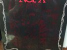 NOFX - Liberal Animation Wassail 1988 MINT RARE w/shrink