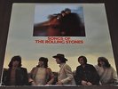 The Rolling Stones SONGS OF USA promo LP MPD-1 VERY RARE